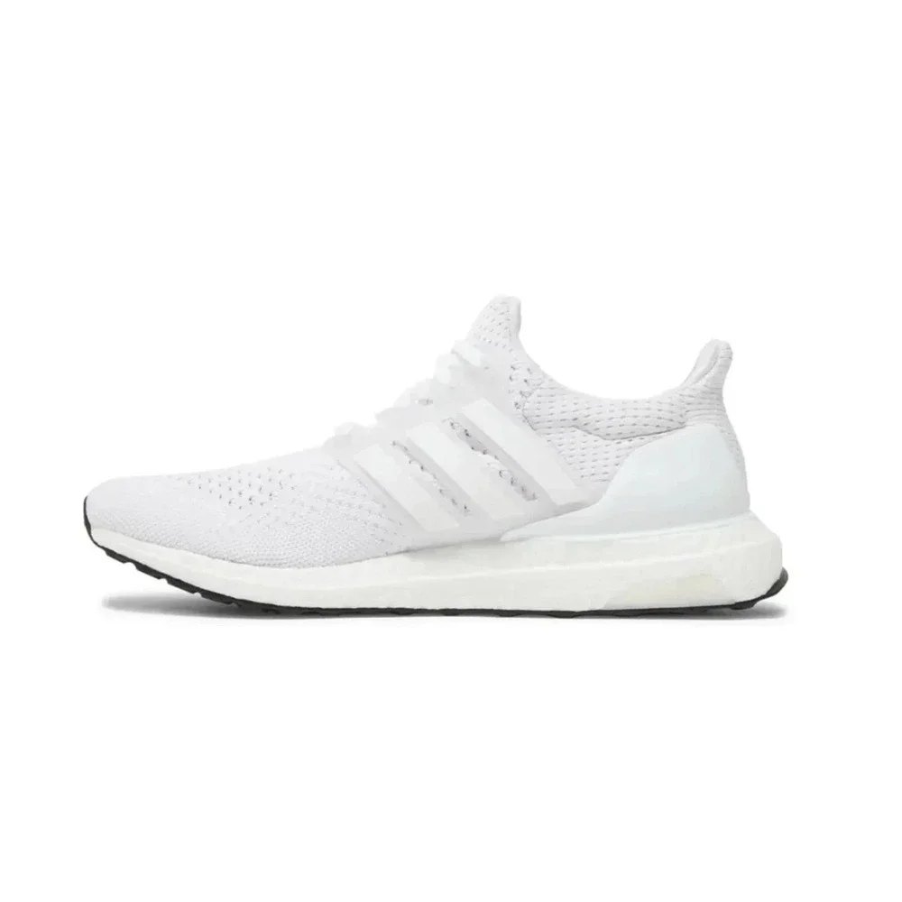 adidas ultraboost men